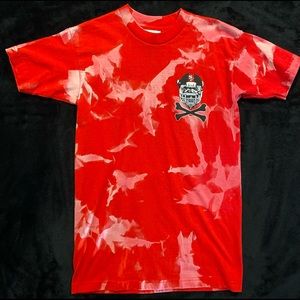 MJS Clothing “Bang Bang Frenchie Gang “